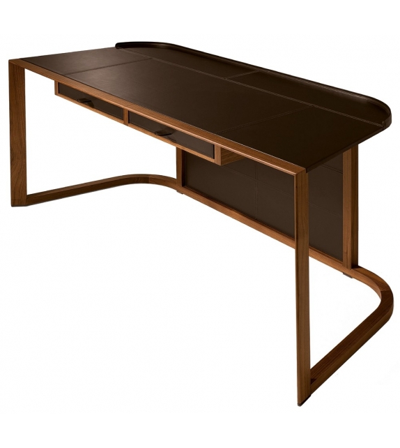 Ion Bureau Giorgetti