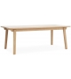 Slice Table Normann Copenhagen