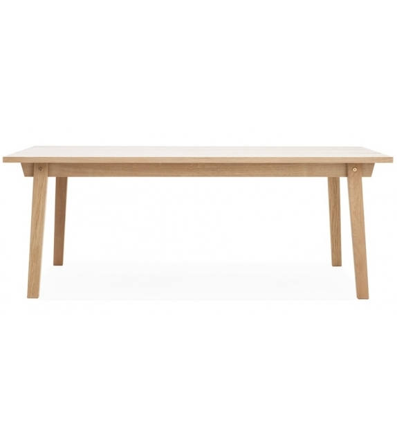 Slice Table Normann Copenhagen