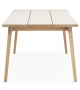 Slice Table Normann Copenhagen