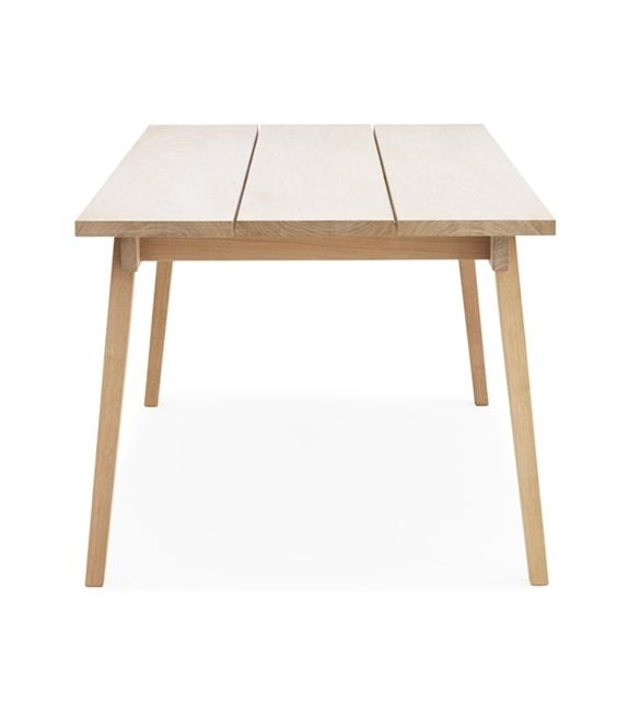 Slice Table Normann Copenhagen