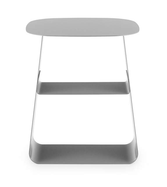 Stay Normann Copenhagen Table