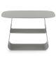 Stay Normann Copenhagen Table