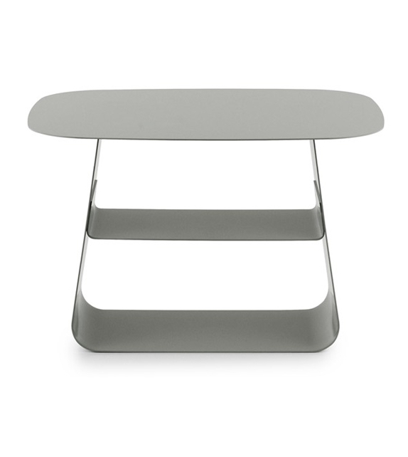 Stay Normann Copenhagen Table