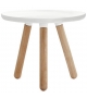 Tablo Normann Copenhagen Coffee Table