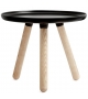 Tablo Normann Copenhagen Mesita