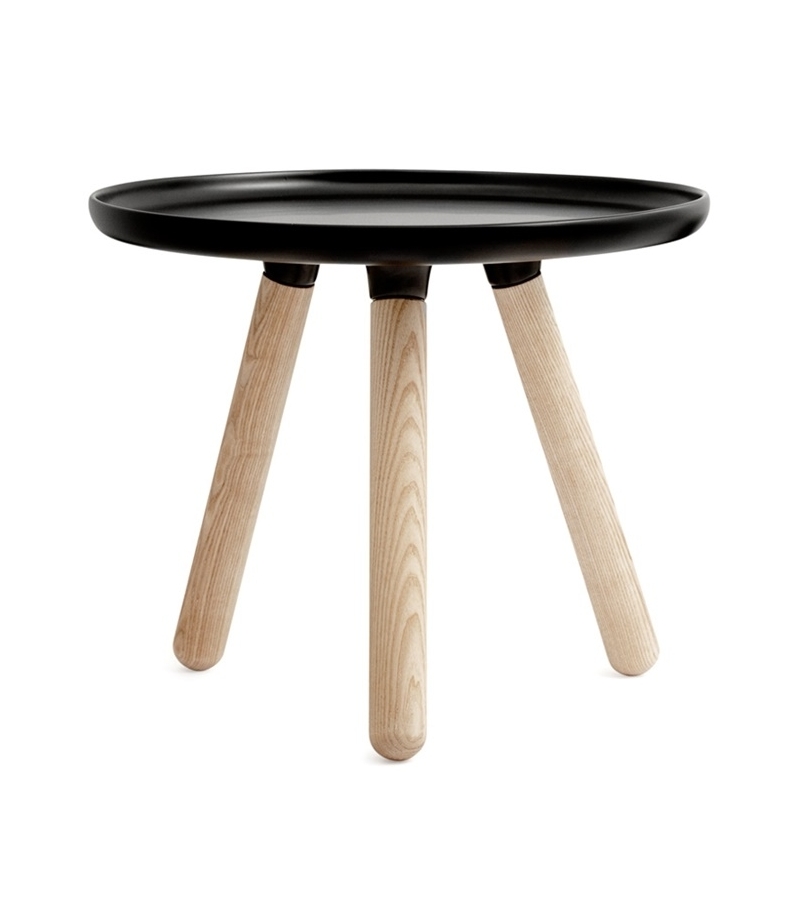 Tablo Normann Copenhagen Coffee Table