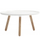 Tablo Normann Copenhagen Coffee Table