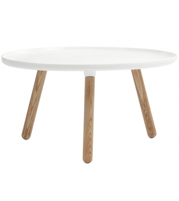 Tablo Normann Copenhagen Coffee Table