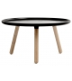 Tablo Normann Copenhagen Coffee Table