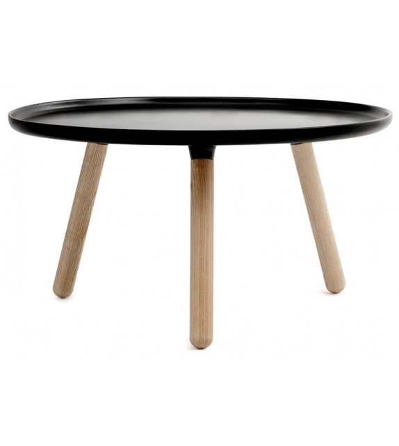 Tablo Normann Copenhagen Mesita