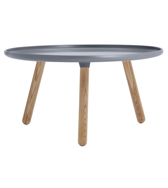 Tablo Normann Copenhagen Coffee Table