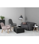 Swell Normann Copenhagen Zweiersofa