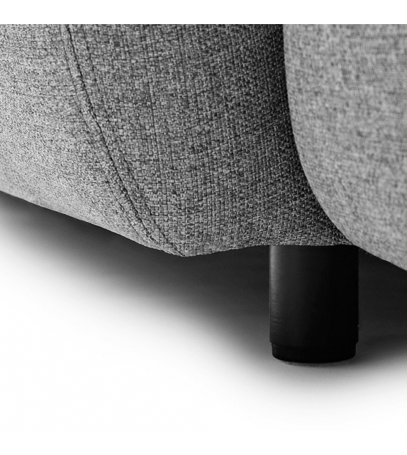 Swell Normann Copenhagen Zweiersofa