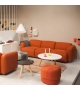 Swell Normann Copenhagen 3 Seater Sofa