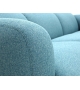 Swell Normann Copenhagen 3 Seater Sofa