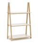 One Step Up Normann Copenhagen Bookcase