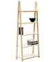 One Step Up Normann Copenhagen Bookcase