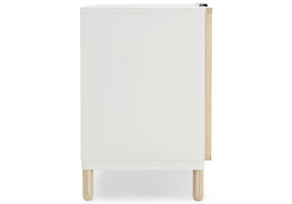 Kabino Normann Copenhagen Sideboard - Milia Shop