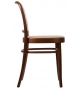 N. 811 Gebrüder Thonet Vienna Stuhl