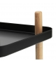 Block Normann Copenhagen Table