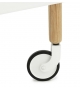 Block Normann Copenhagen Table