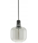 Amp Normann Copenhagen Lampada a Sospensione