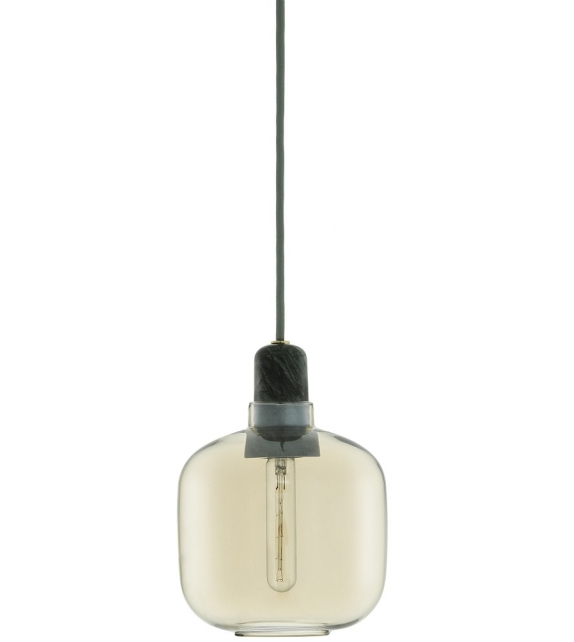 Amp Normann Copenhagen Lampada a Sospensione