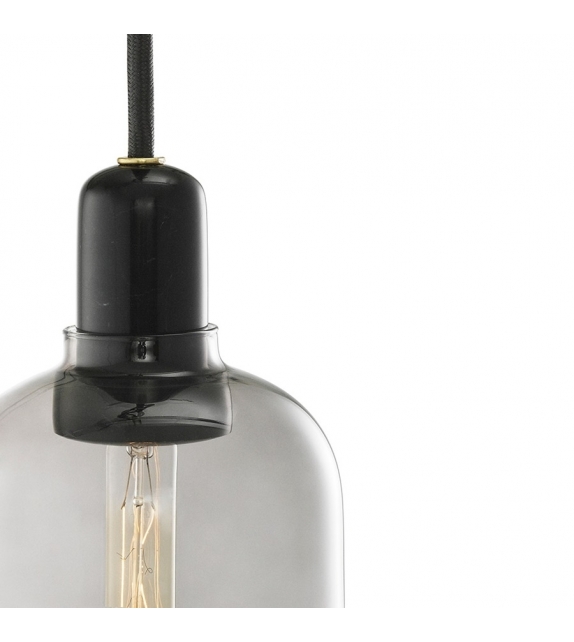 Amp Normann Copenhagen Lampada a Sospensione