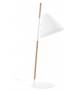 Hello Normann Copenhagen Floor Lamp