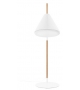 Hello Normann Copenhagen Floor Lamp