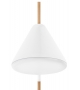 Hello Normann Copenhagen Floor Lamp