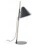 Hello Normann Copenhagen Floor Lamp