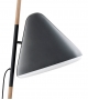 Hello Normann Copenhagen Floor Lamp