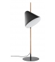 Hello Normann Copenhagen Floor Lamp