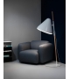 Hello Normann Copenhagen Floor Lamp