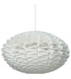 Norm 03 Normann Copenhagen Lampada a Sospensione