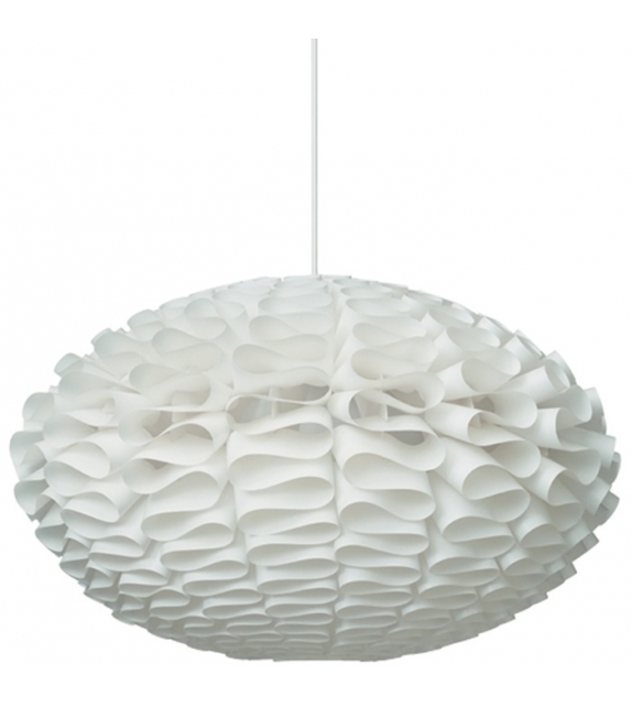 Norm 03 Normann Copenhagen Suspension