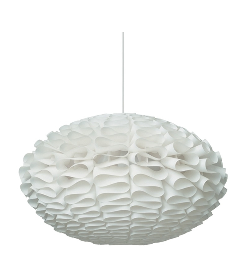 Norm 03 Normann Copenhagen Lampada a Sospensione