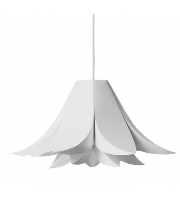 Norm 06 Normann Copenhagen Suspension