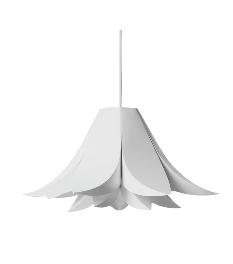 Norm 06 Normann Copenhagen Lampada a Sospensione