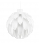 Norm 12 Normann Copenhagen Pendant