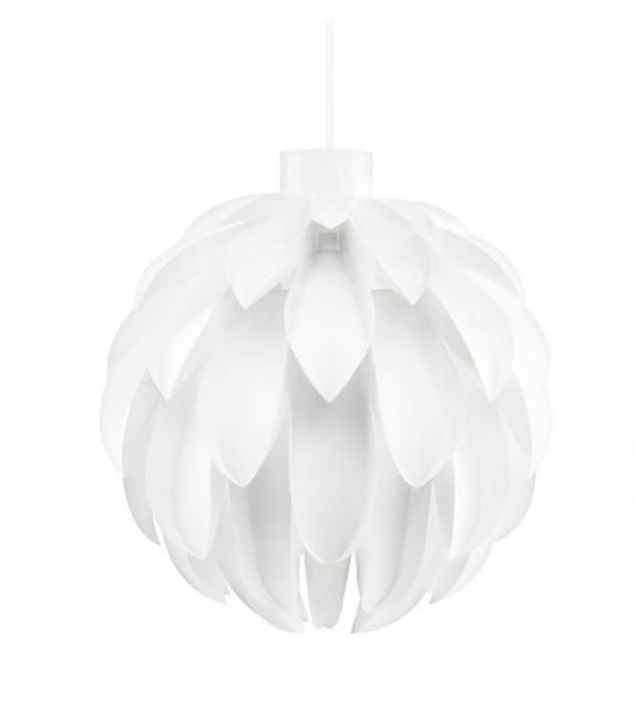 Norm 12 Normann Copenhagen Pendant