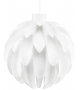 Norm 12 Normann Copenhagen Pendant