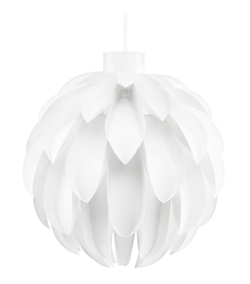 Norm 12 Normann Copenhagen Pendant