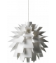 Norm 69 Normann Copenhagen Pendant