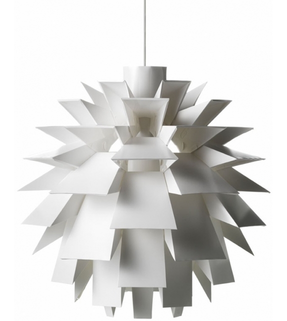 Norm 69 Normann Copenhagen Pendant