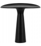 Shelter Normann Copenhagen Table Lamp