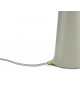 Shelter Normann Copenhagen Table Lamp