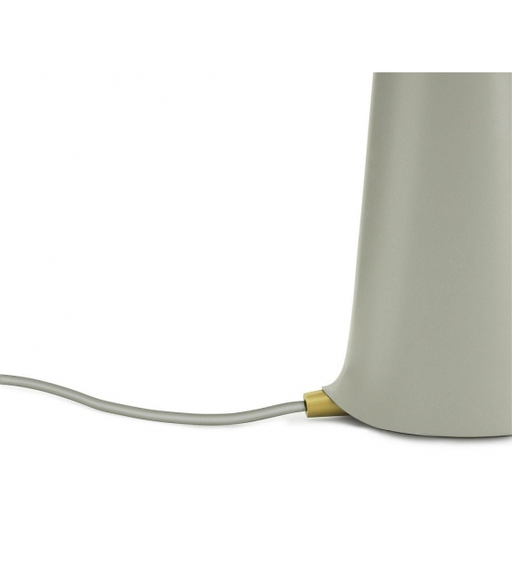 Shelter Normann Copenhagen Table Lamp